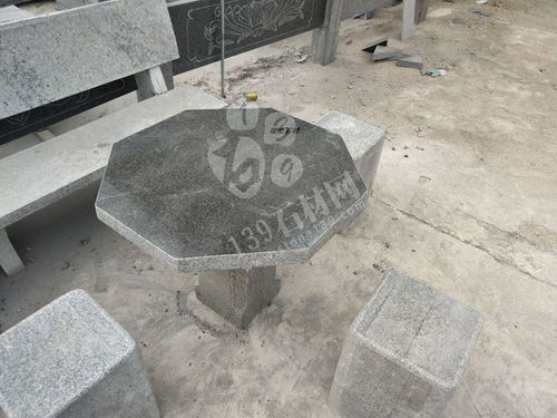 鐘山瑞全石材工藝廠 匠心雕琢，品質石材的卓越之選