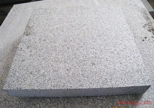 綠色建材新風口 長泰縣建翔石材廠仿石材彩磚加盟火熱啟幕