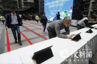 投簡(jiǎn)歷信息越詳細(xì)越好？聽聽軟件開發(fā)專業(yè)人士怎么說(shuō)