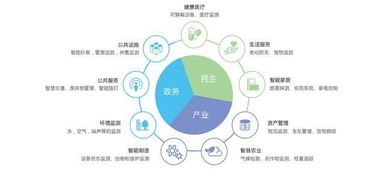 陸普物聯(lián) 低功耗廣域物聯(lián)網(wǎng) 雙創(chuàng) 之路