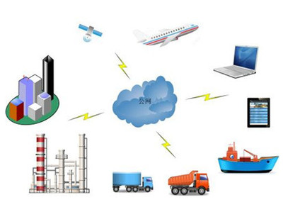 工業(yè)物聯(lián)網(wǎng)的關(guān)鍵技術(shù)、主要應(yīng)用及其在網(wǎng)絡(luò)設(shè)備制造中的實(shí)踐